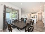 6807 Riverwood Way - Photo 8