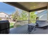 6807 Riverwood Way - Photo 9