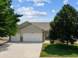 6912 Carlyle Ln - Photo 1