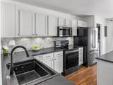 6912 Carlyle Ln - Photo 10