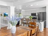 6912 Carlyle Ln - Photo 12
