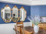 6912 Carlyle Ln - Photo 13
