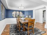 6912 Carlyle Ln - Photo 14