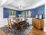 6912 Carlyle Ln - Photo 15