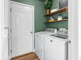 6912 Carlyle Ln - Photo 16