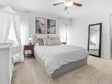 6912 Carlyle Ln - Photo 17