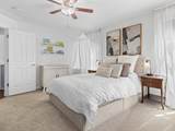 6912 Carlyle Ln - Photo 18