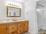 6912 Carlyle Ln - Photo 19
