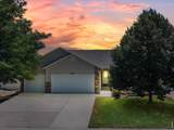 6912 Carlyle Ln - Photo 2