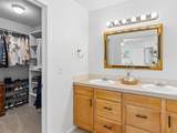 6912 Carlyle Ln - Photo 20