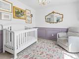 6912 Carlyle Ln - Photo 21
