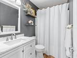6912 Carlyle Ln - Photo 22