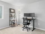 6912 Carlyle Ln - Photo 23
