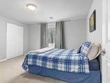 6912 Carlyle Ln - Photo 24