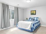 6912 Carlyle Ln - Photo 25