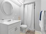 6912 Carlyle Ln - Photo 26