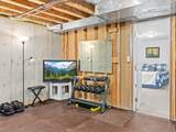 6912 Carlyle Ln - Photo 27