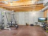 6912 Carlyle Ln - Photo 28
