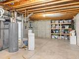 6912 Carlyle Ln - Photo 29