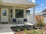 6912 Carlyle Ln - Photo 3