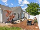 6912 Carlyle Ln - Photo 30