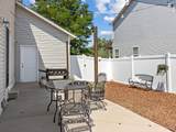 6912 Carlyle Ln - Photo 31