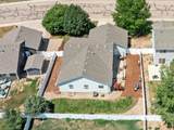 6912 Carlyle Ln - Photo 32