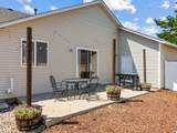 6912 Carlyle Ln - Photo 33