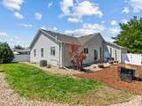 6912 Carlyle Ln - Photo 34