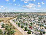 6912 Carlyle Ln - Photo 35