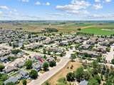 6912 Carlyle Ln - Photo 36