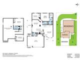 6912 Carlyle Ln - Photo 37