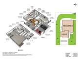 6912 Carlyle Ln - Photo 38