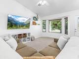 6912 Carlyle Ln - Photo 4