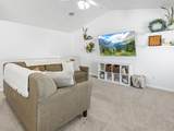 6912 Carlyle Ln - Photo 5