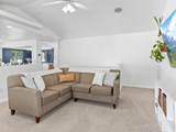 6912 Carlyle Ln - Photo 6