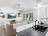 6912 Carlyle Ln - Photo 7