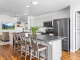 6912 Carlyle Ln - Photo 8