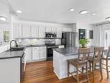 6912 Carlyle Ln - Photo 9