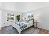 3421 Vernon Dr - Photo 11
