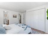 3421 Vernon Dr - Photo 12