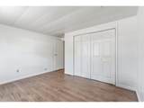 3421 Vernon Dr - Photo 13