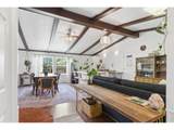 3421 Vernon Dr - Photo 14