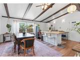 3421 Vernon Dr - Photo 15
