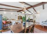 3421 Vernon Dr - Photo 16