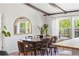 3421 Vernon Dr - Photo 17