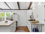 3421 Vernon Dr - Photo 18