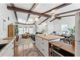 3421 Vernon Dr - Photo 19