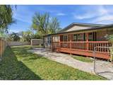 3421 Vernon Dr - Photo 2