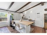 3421 Vernon Dr - Photo 20